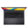 ASUS Vivobook 16 i7-1355U/16GB/512GB/Win11 - odnowiony - 1572534 - zdjęcie 3